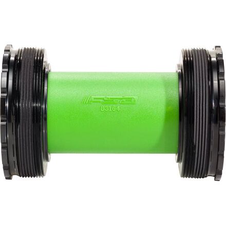 T47 Bottom Bracket