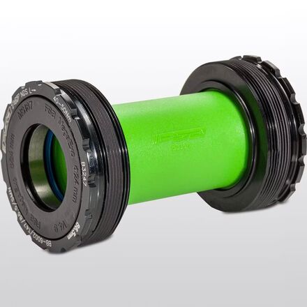 FSA - T47 Bottom Bracket