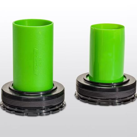 FSA - T47 Bottom Bracket