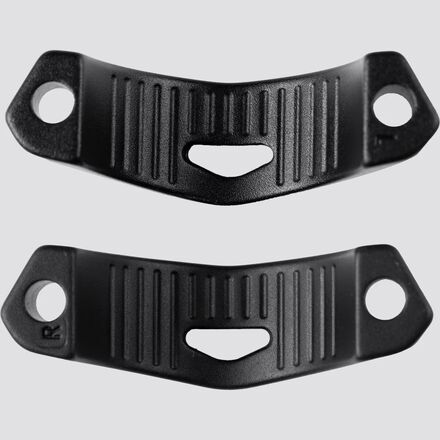 FSA - Gradient Stem Front Cap