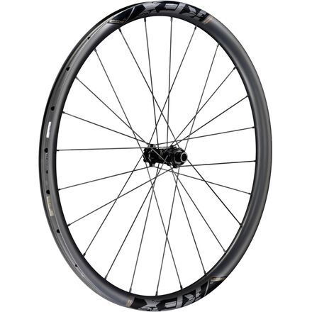 FSA - KFX i25 Boost Wheelset - 29in