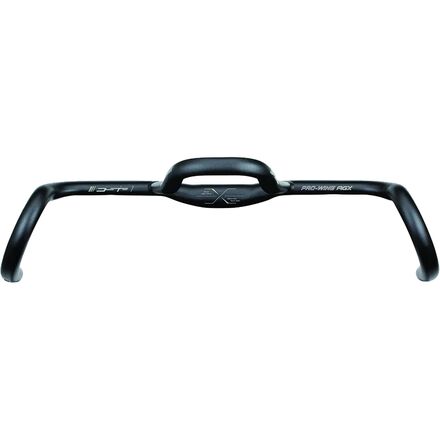 FSA - Pro-Wing AGX Loop Alloy Handlebar