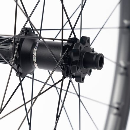 FSA - Gradient i30 Enduro 29in Carbon Boost Wheel