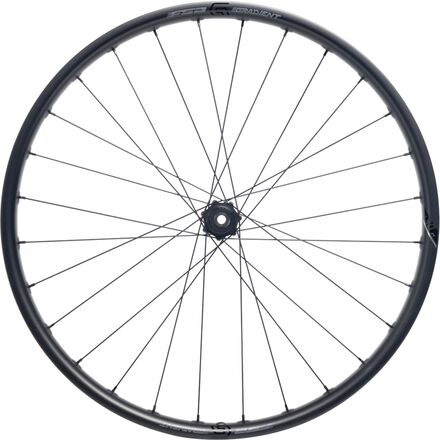 FSA - Gradient i30 Enduro 29in Carbon Boost Wheelset