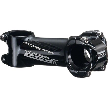 Afterburner 6 Degree Stem