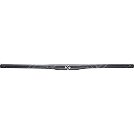Gravity Gradient Flat Bar