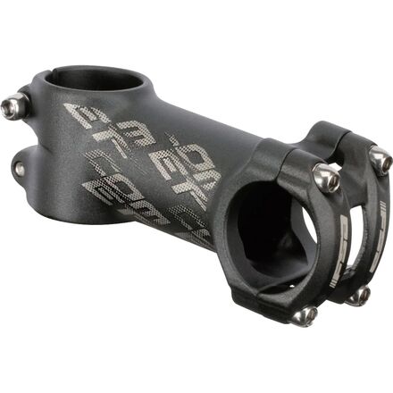 FSA - Comet  Stem