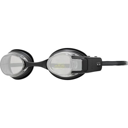 FORM Swim - Smart Swim Goggles - One Color