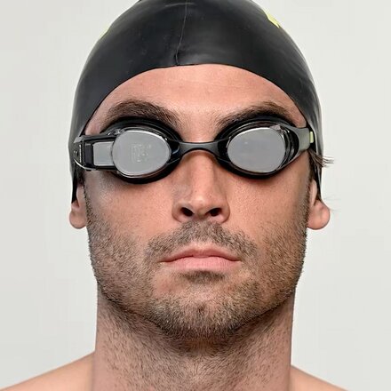 FORM Swim - Smart Swim 2 Goggles