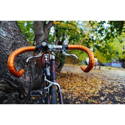 Fortified Bicycle - Aviator & Afterburner Anti-Theft Boost Combo Pack