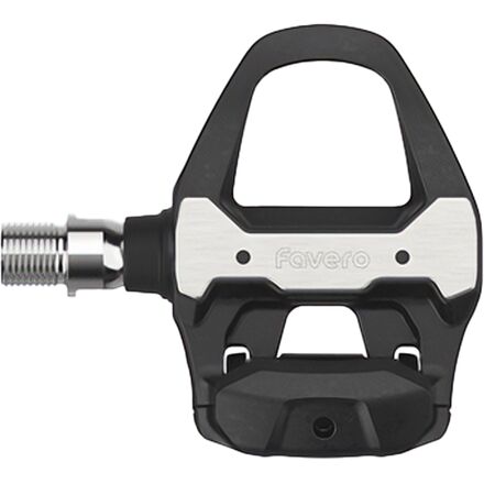 Assioma PRO RS-1 Pedal