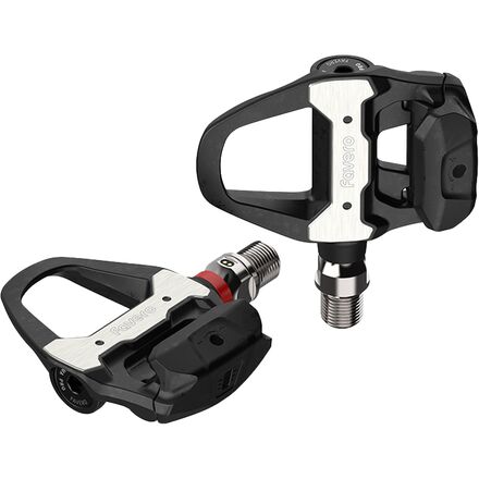 Favero - Assioma PRO RS-1 Pedal