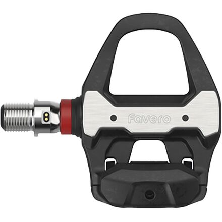 Assioma PRO RS-2 Pedal