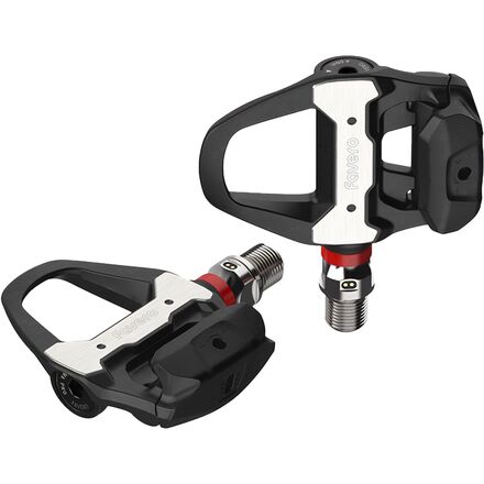 Favero - Assioma PRO RS-2 Pedal