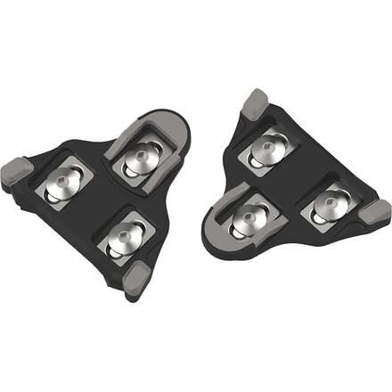 Favero - Assioma PRO RS Cleats