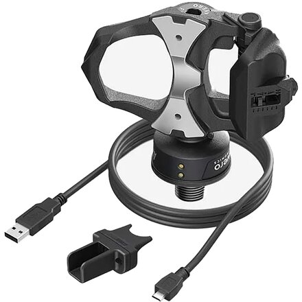 Assioma UNO Upgrade Kit