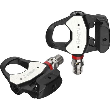 Favero - Assioma PRO RL-1 Pedals
