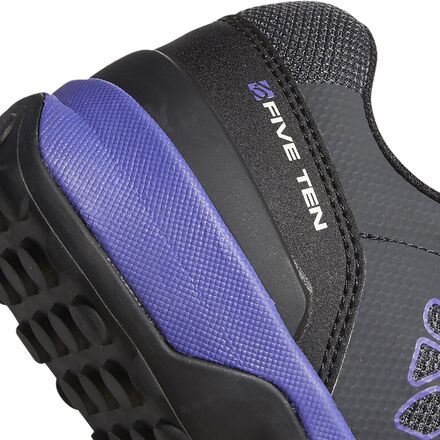 Five Ten - Kestrel Lace-Up Cycling Shoe - Women's