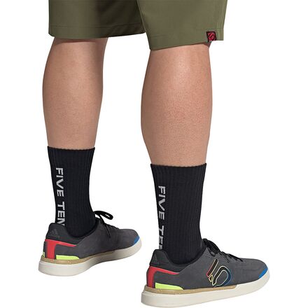 Five Ten - Sleuth DLX Shoe - Men's