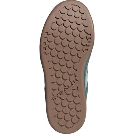 Five Ten - Freerider Cycling Shoe - Women's
