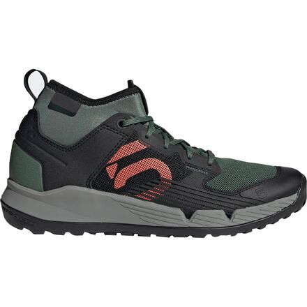Five Ten - Trailcross XT Cycling Shoe - Women's