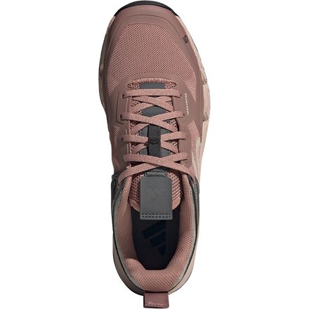 Five Ten - Trailcross XT Cycling Shoe - Women's