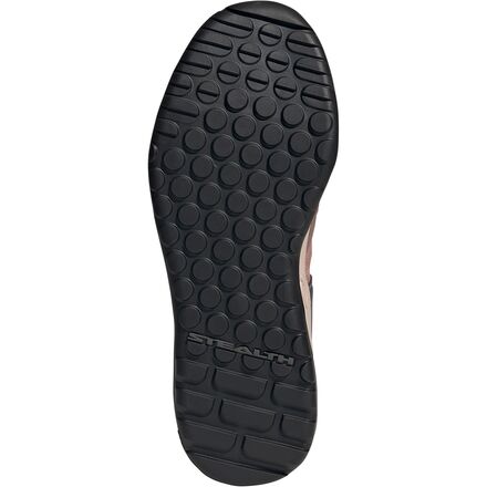 Five Ten - Trailcross XT Cycling Shoe - Women's