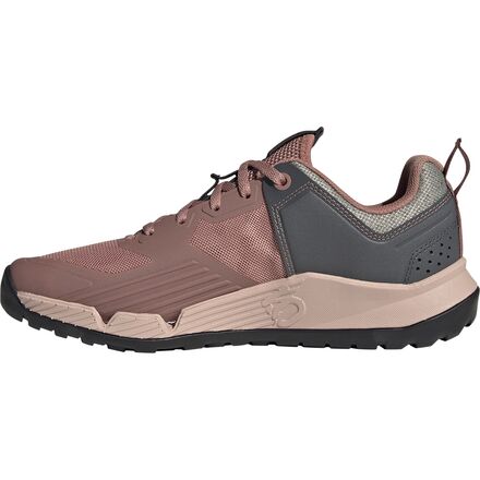 Five Ten - Trailcross XT Cycling Shoe - Women's