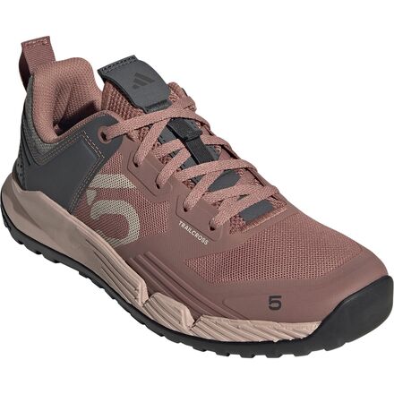Five Ten - Trailcross XT Cycling Shoe - Women's