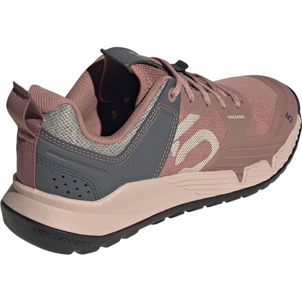 Five Ten - Trailcross XT Cycling Shoe - Women's