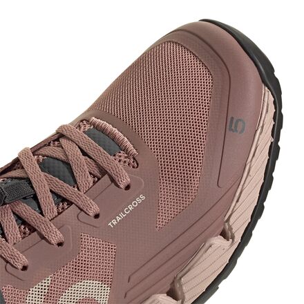 Five Ten - Trailcross XT Cycling Shoe - Women's