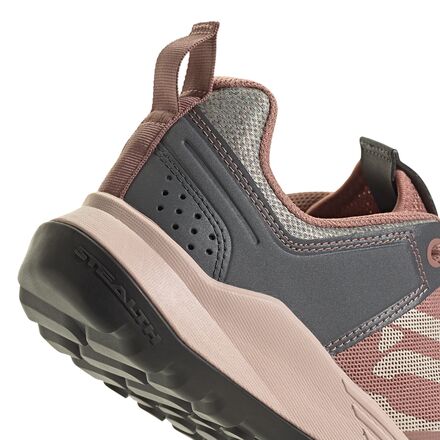 Five Ten - Trailcross XT Cycling Shoe - Women's