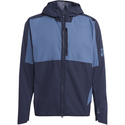 Five Ten - 5.10 Wind Jacket - Men's