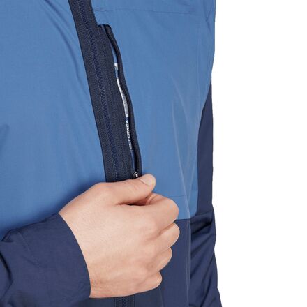 Five Ten - 5.10 Wind Jacket - Men's