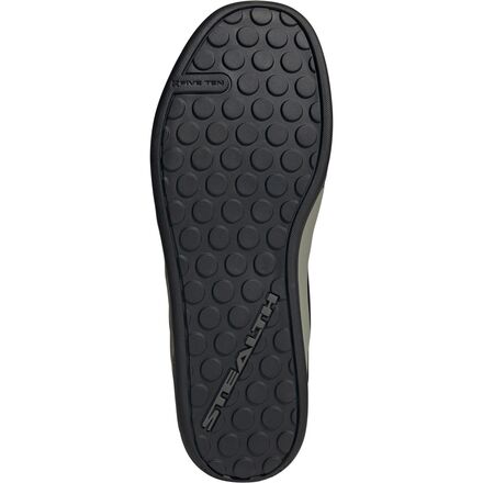 Five Ten - Freerider Pro Canvas Cycling Shoe - Men's