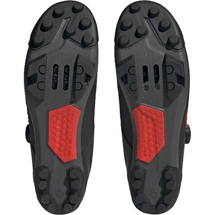 Five Ten - Kestrel BOA Mountain Bike Shoe - Men's