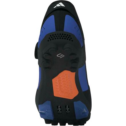 Five Ten - Kestrel BOA Mountain Bike Shoe - Men's
