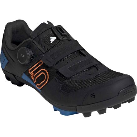 Five Ten - Kestrel BOA Mountain Bike Shoe - Men's