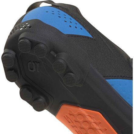 Five Ten - Kestrel BOA Mountain Bike Shoe - Men's