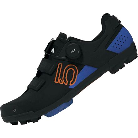 Five Ten - Kestrel BOA Mountain Bike Shoe - Men's