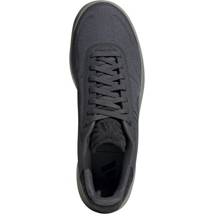 Five Ten - Sleuth DLX Canvas Cycling Shoe - Men's