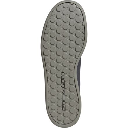 Five Ten - Sleuth DLX Canvas Cycling Shoe - Men's