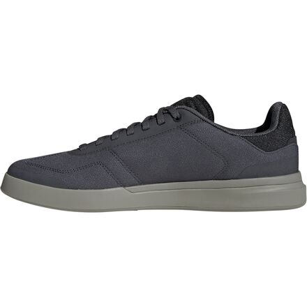 Five Ten - Sleuth DLX Canvas Cycling Shoe - Men's