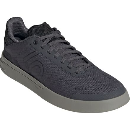 Five Ten - Sleuth DLX Canvas Cycling Shoe - Men's