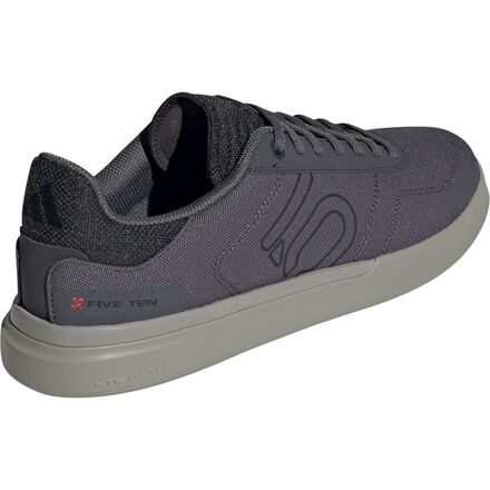 Five Ten - Sleuth DLX Canvas Cycling Shoe - Men's