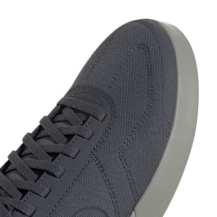 Five Ten - Sleuth DLX Canvas Cycling Shoe - Men's