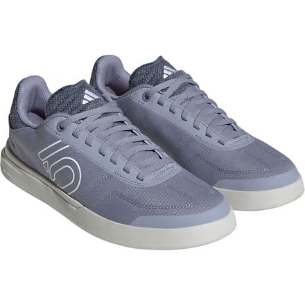 Five Ten - Sleuth DLX Canvas Cycling Shoe - Women's