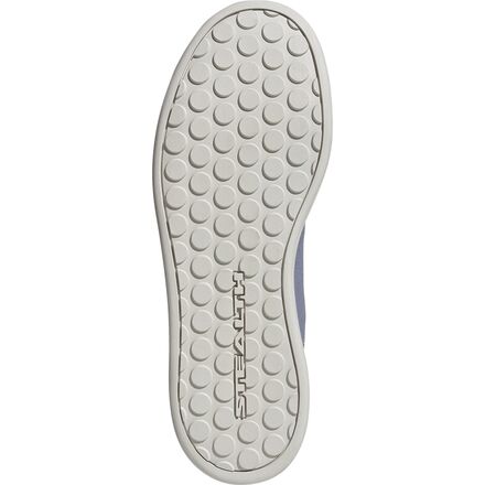 Five Ten - Sleuth DLX Canvas Cycling Shoe - Women's