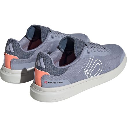 Five Ten - Sleuth DLX Canvas Cycling Shoe - Women's