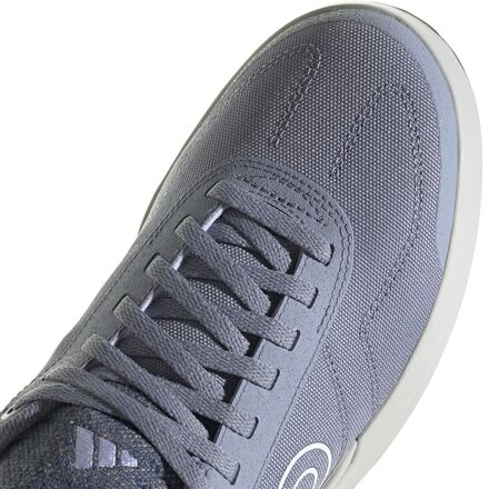 Five Ten - Sleuth DLX Canvas Cycling Shoe - Women's
